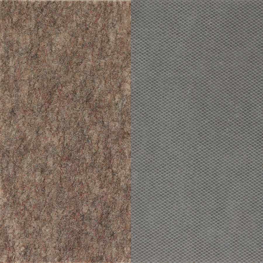 mohawk-home-dr002-144180-backing-156