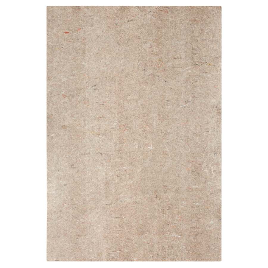 mohawk-home-dr002-999-144180-ec-7244684
