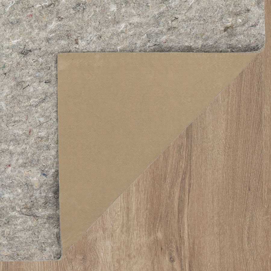 mohawk-home-dr014-096096-ec-alternate-image-250