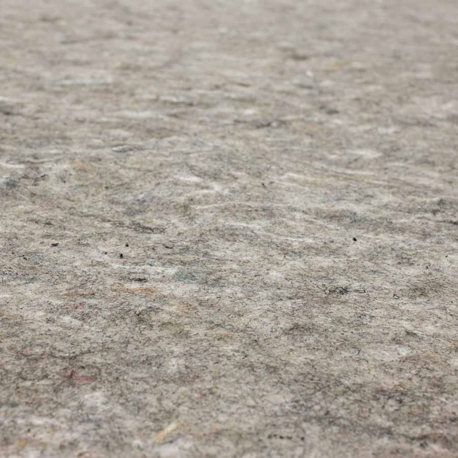 mohawk-home-dr014-096096-ec-alternate-image-251