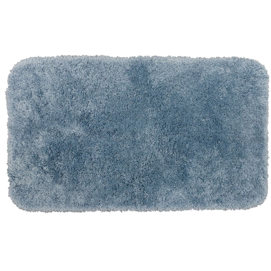 mohawk-home-eey02-520-020034-ee-3870050 mohawk-home-eey02-520-020034-ee-3870050
