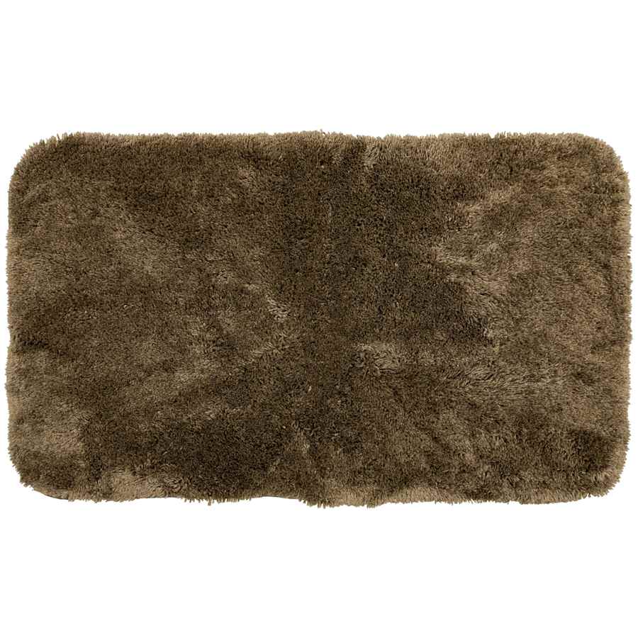 mohawk-home-eey02-645-024040-ee-3870050