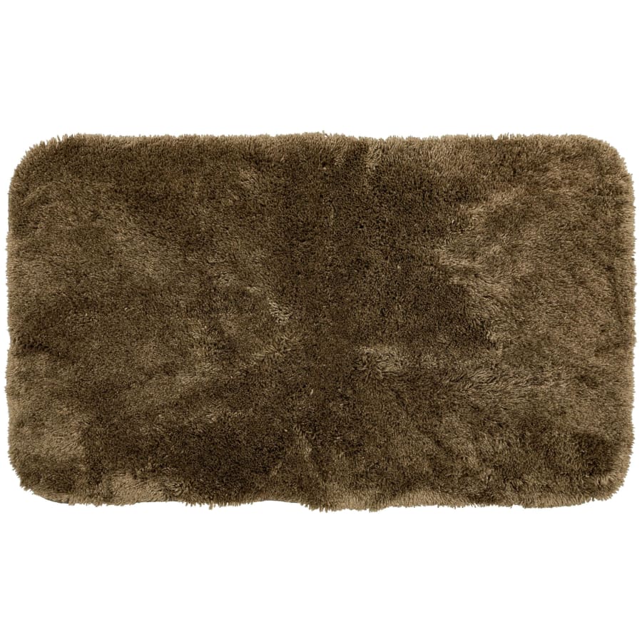 mohawk-home-eey02-645-024040-ee-3870050 mohawk-home-eey02-645-024040-ee-3870050