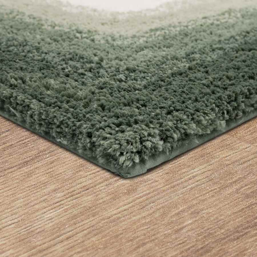 mohawk-home-n6107-017024-ec-alternate-image-1561