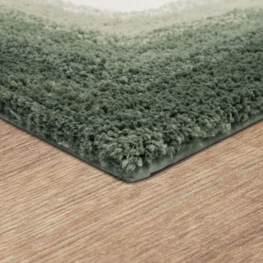 mohawk-home-n6107-017024-ec-alternate-image-1561 mohawk-home-n6107-017024-ec-alternate-image-1561