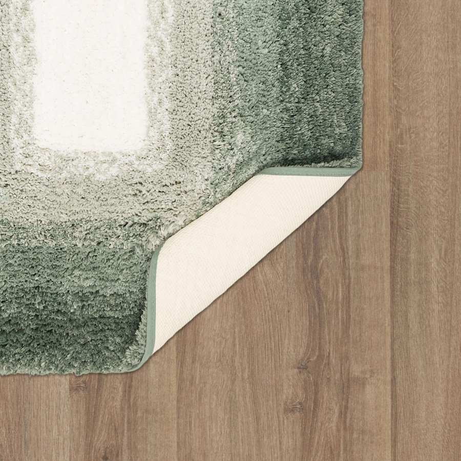 mohawk-home-n6107-017024-ec-alternate-image-1562