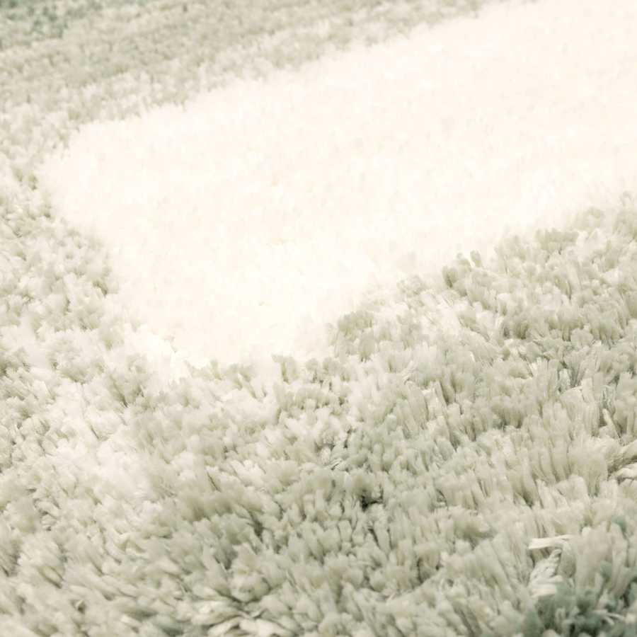 mohawk-home-n6107-017024-ec-alternate-image-1563