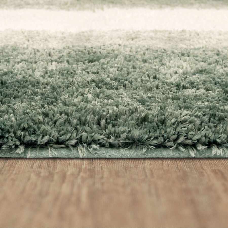 mohawk-home-n6107-017024-ec-alternate-image-1564