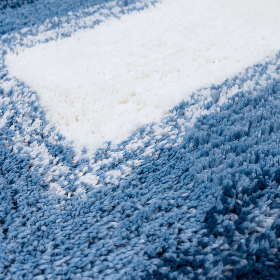 mohawk-home-n6107-017024-ec-alternate-image-1567 mohawk-home-n6107-017024-ec-alternate-image-1567