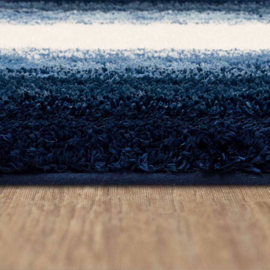 mohawk-home-n6107-017024-ec-alternate-image-1568