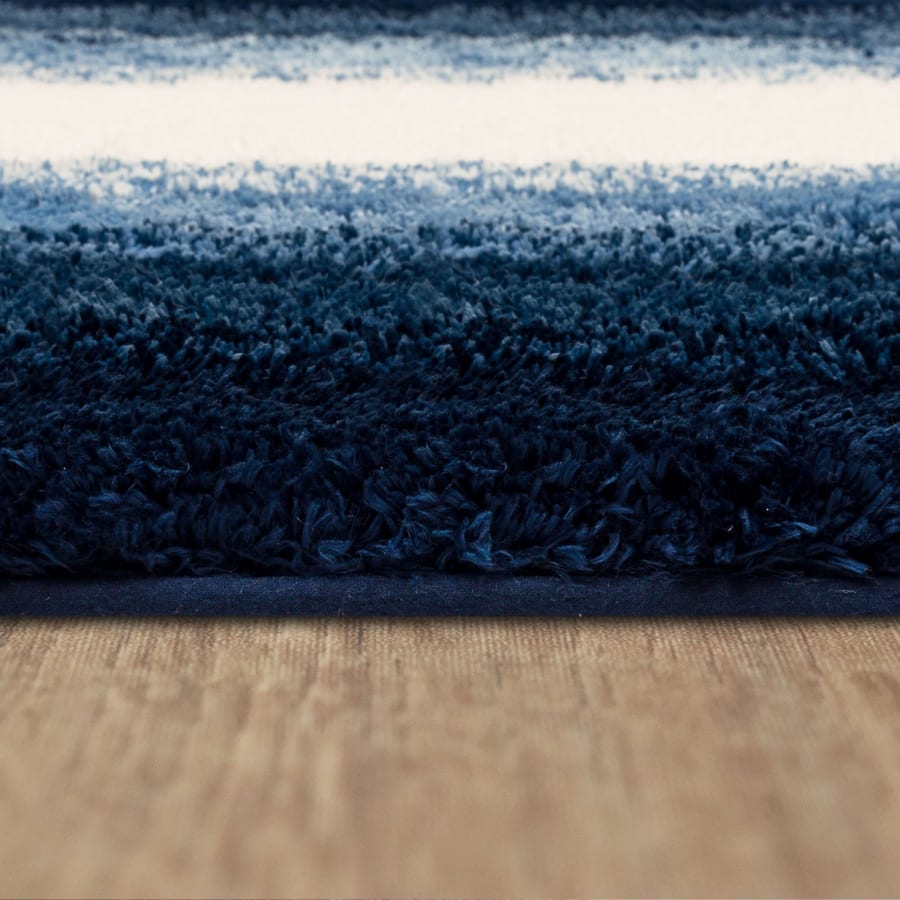 mohawk-home-n6107-017024-ec-alternate-image-1568 mohawk-home-n6107-017024-ec-alternate-image-1568