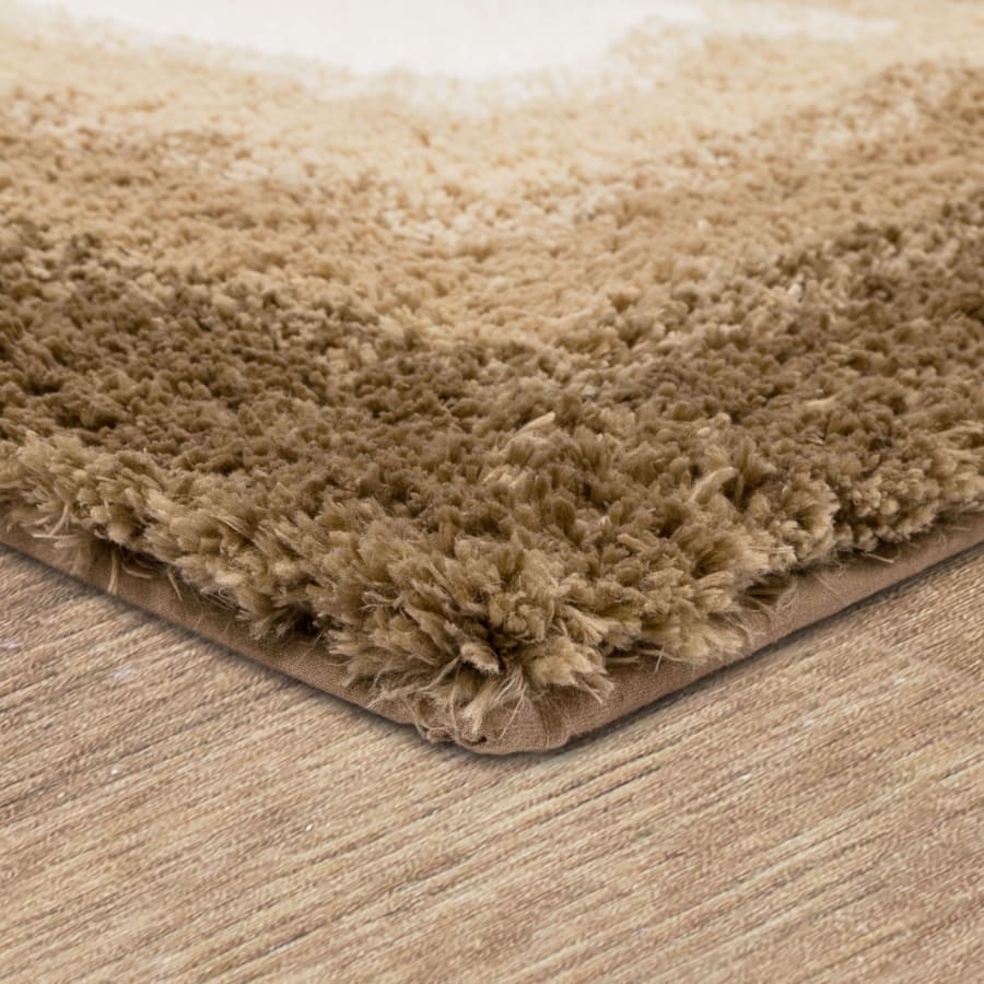 mohawk-home-n6107-017024-ec-alternate-image-1569 mohawk-home-n6107-017024-ec-alternate-image-1569