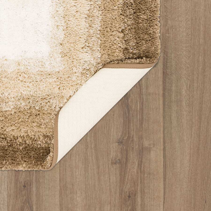 mohawk-home-n6107-017024-ec-alternate-image-1570