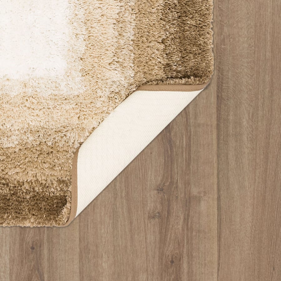 mohawk-home-n6107-017024-ec-alternate-image-1570 mohawk-home-n6107-017024-ec-alternate-image-1570