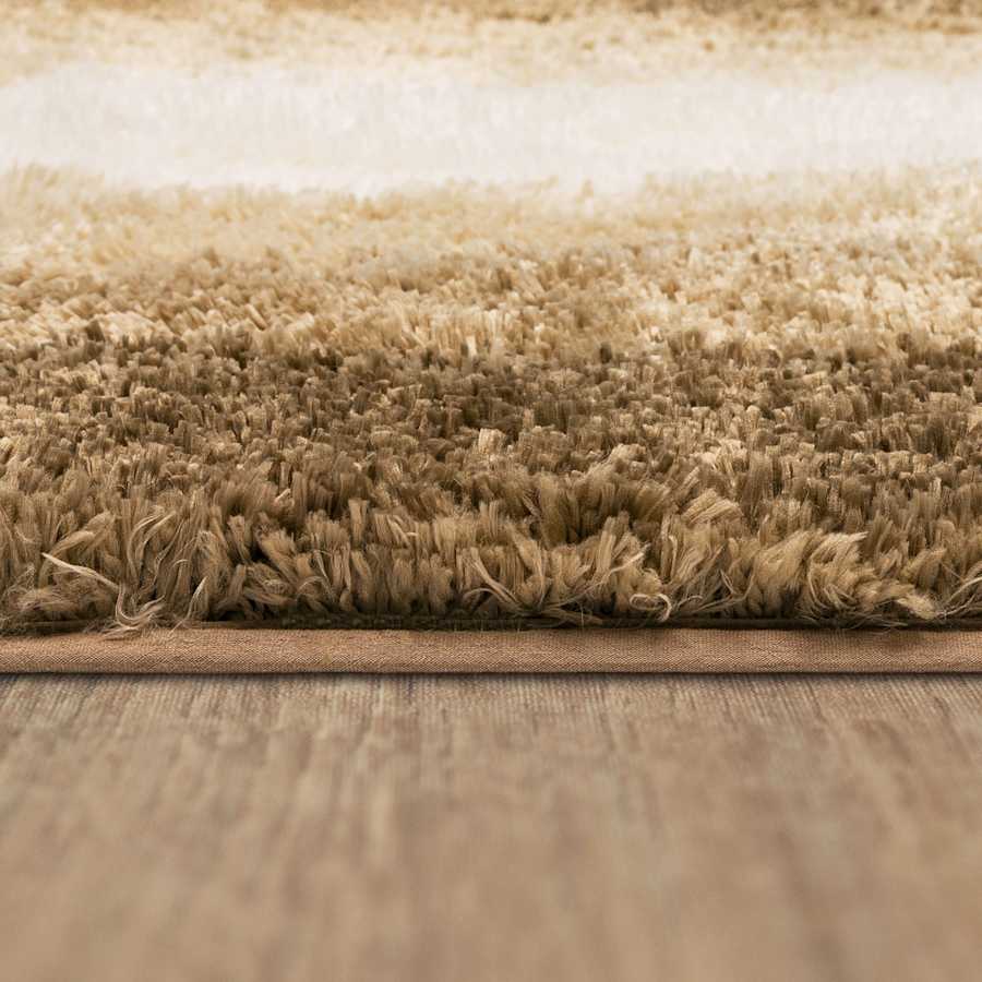 mohawk-home-n6107-017024-ec-alternate-image-1572