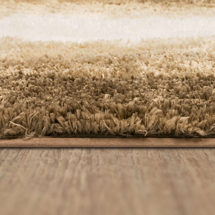 mohawk-home-n6107-017024-ec-alternate-image-1572 mohawk-home-n6107-017024-ec-alternate-image-1572