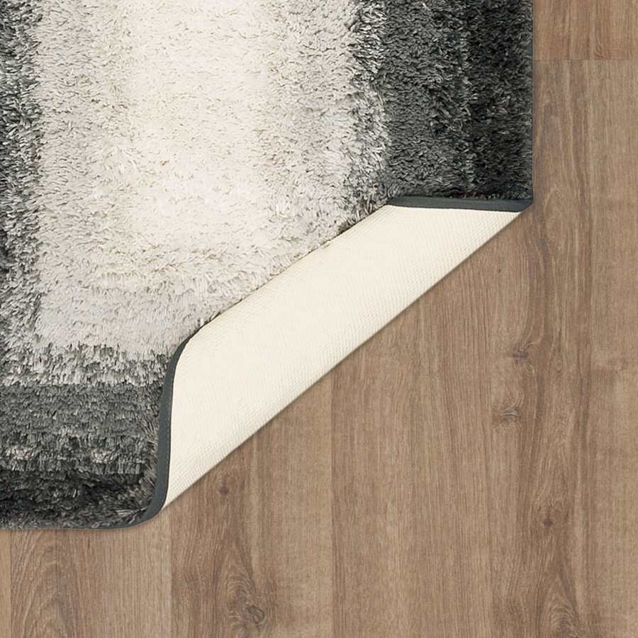 mohawk-home-n6107-017024-ec-alternate-image-1574