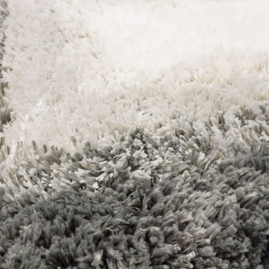 mohawk-home-n6107-017024-ec-alternate-image-1575 mohawk-home-n6107-017024-ec-alternate-image-1575