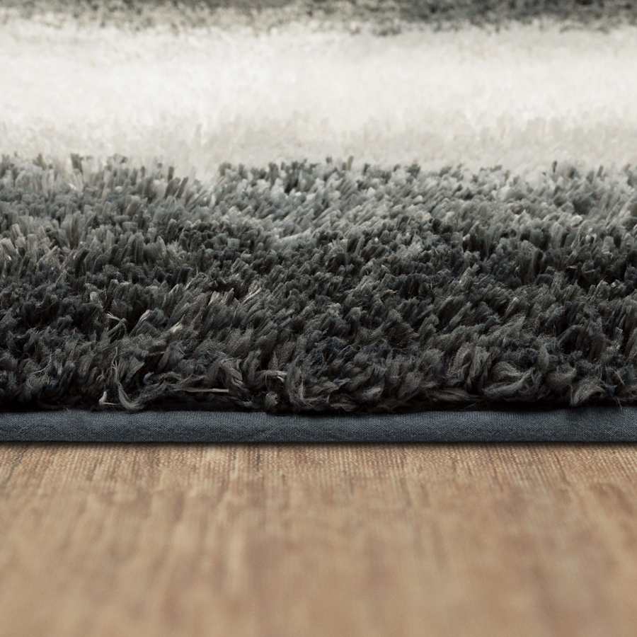 mohawk-home-n6107-017024-ec-alternate-image-1576