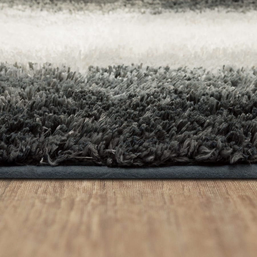 mohawk-home-n6107-017024-ec-alternate-image-1576 mohawk-home-n6107-017024-ec-alternate-image-1576