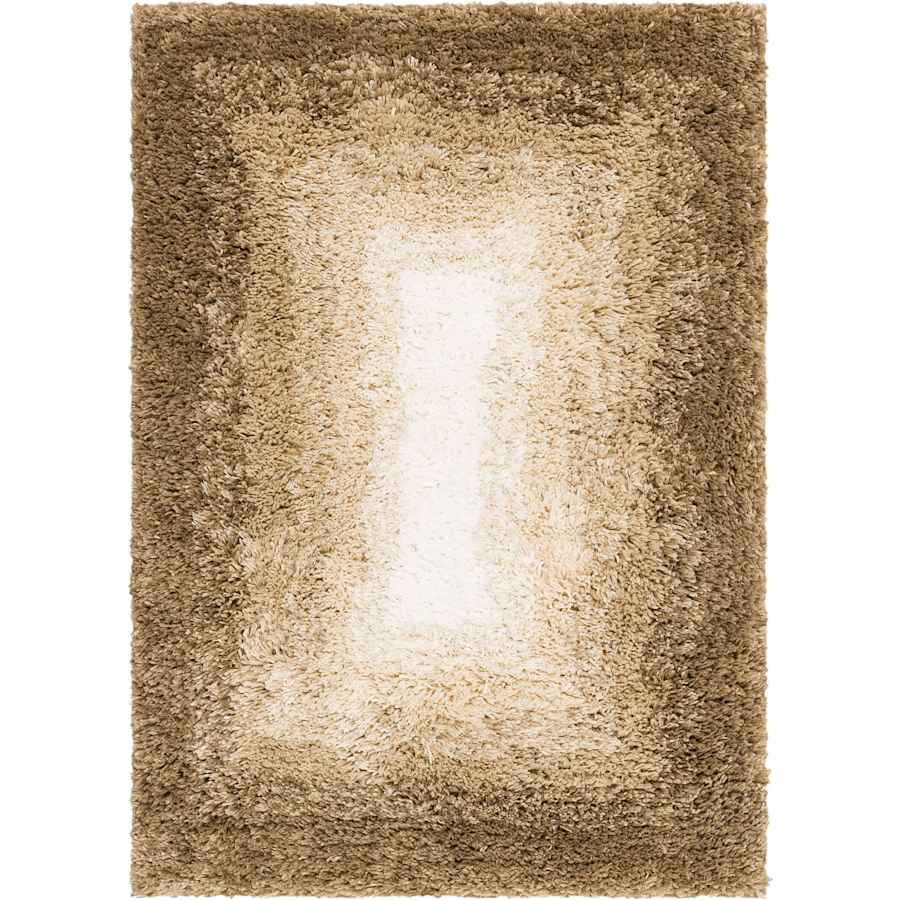 mohawk-home-n6107-9620-017024-ec-2211725