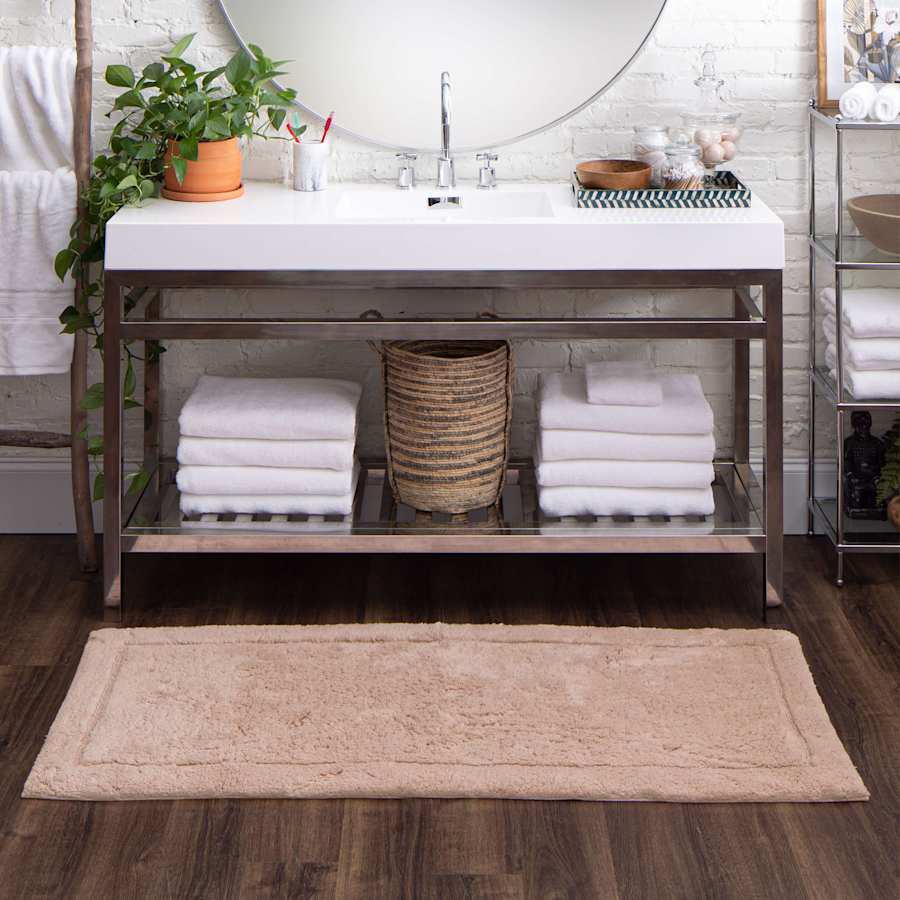 mohawk-home-n6357-024060-ec-alternate-image-1991