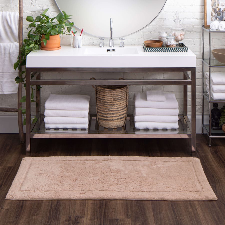 mohawk-home-n6357-024060-ec-alternate-image-1991 mohawk-home-n6357-024060-ec-alternate-image-1991