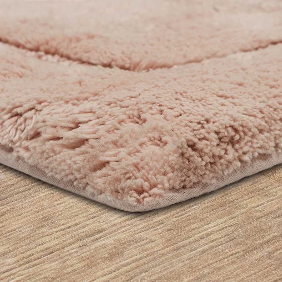 mohawk-home-n6357-024060-ec-alternate-image-1993