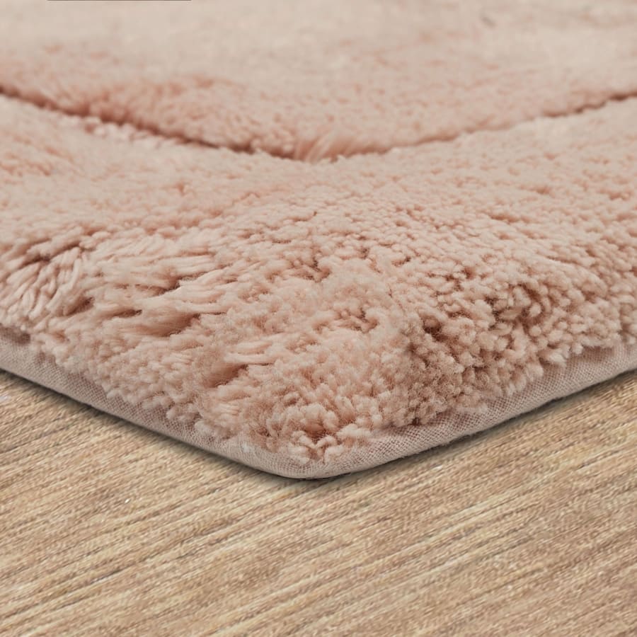 mohawk-home-n6357-024060-ec-alternate-image-1993 mohawk-home-n6357-024060-ec-alternate-image-1993