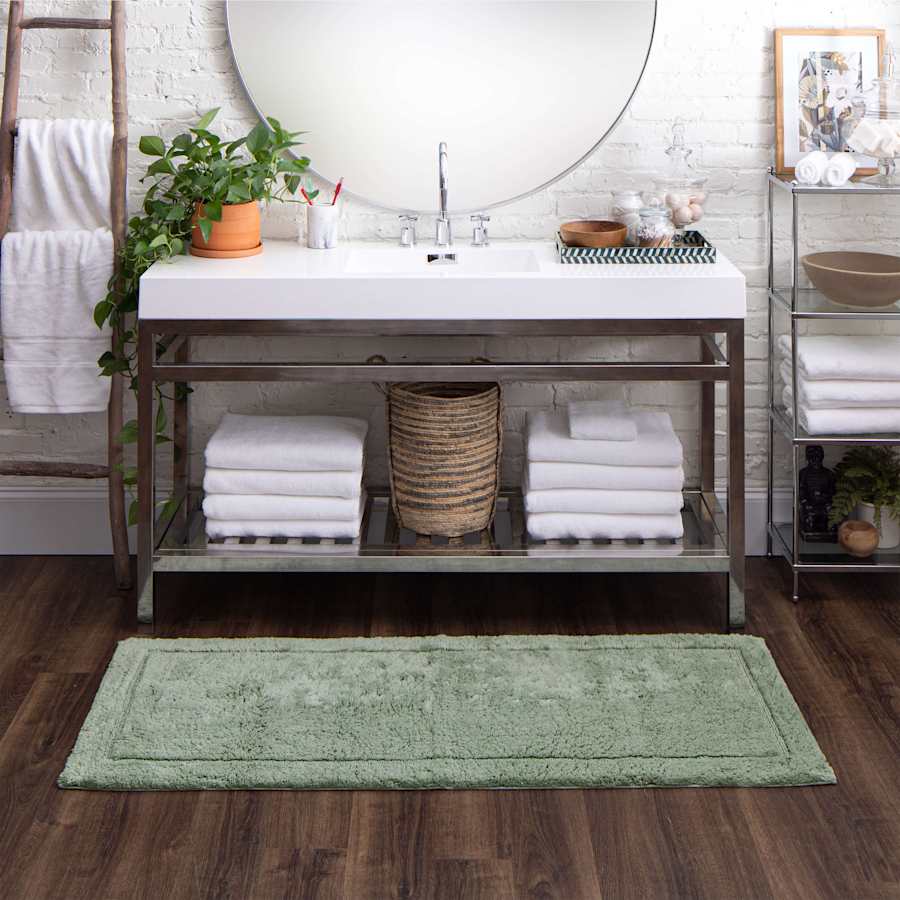 mohawk-home-n6357-024060-ec-alternate-image-1995