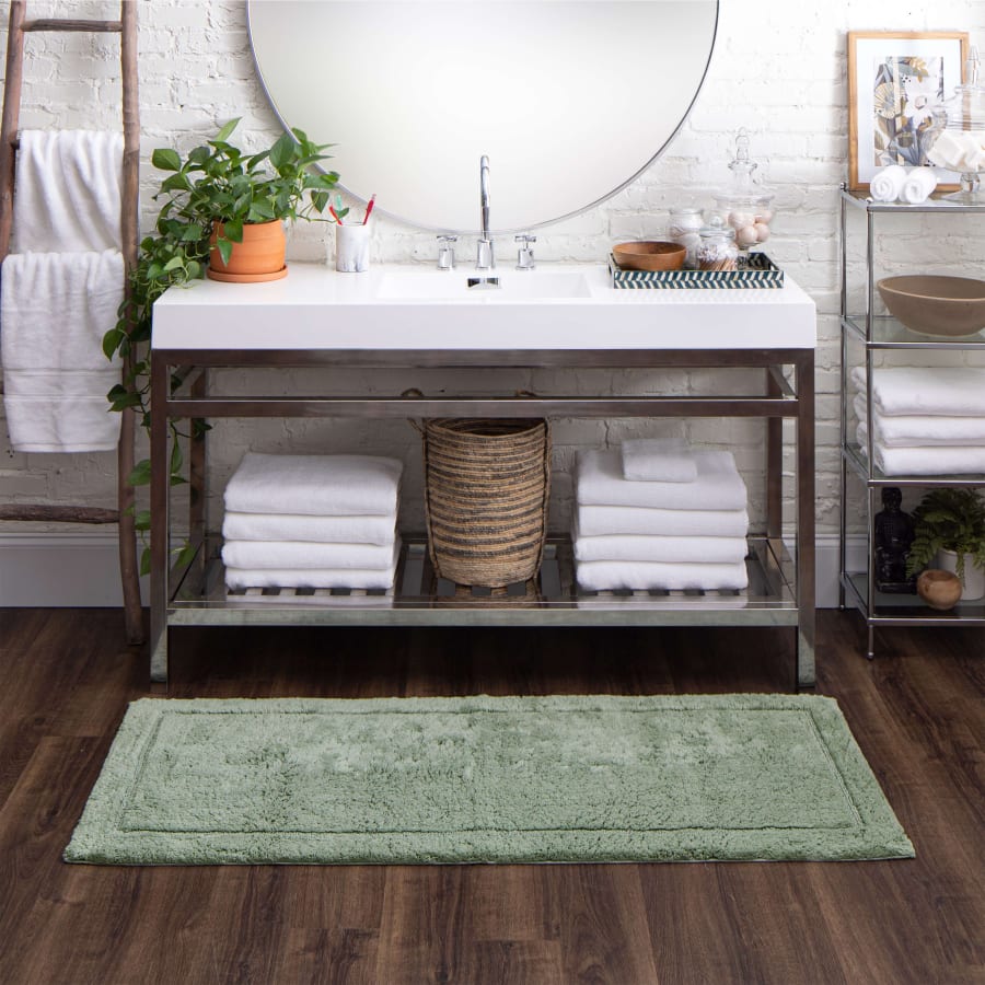 mohawk-home-n6357-024060-ec-alternate-image-1995 mohawk-home-n6357-024060-ec-alternate-image-1995