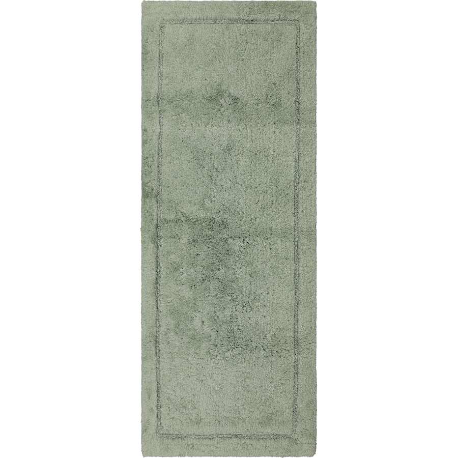 mohawk-home-n6357-024060-ec-alternate-image-1996