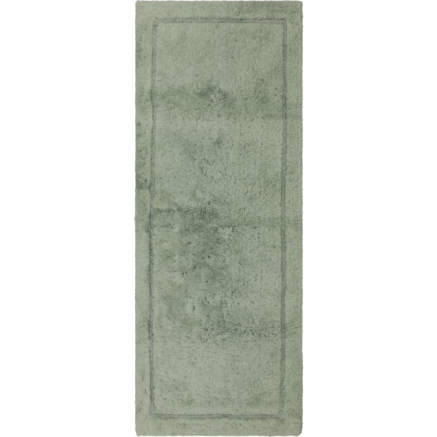 mohawk-home-n6357-024060-ec-alternate-image-1996 mohawk-home-n6357-024060-ec-alternate-image-1996