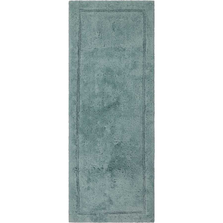 mohawk-home-n6357-024060-ec-alternate-image-1999