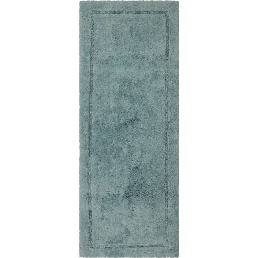 mohawk-home-n6357-024060-ec-alternate-image-1999 mohawk-home-n6357-024060-ec-alternate-image-1999