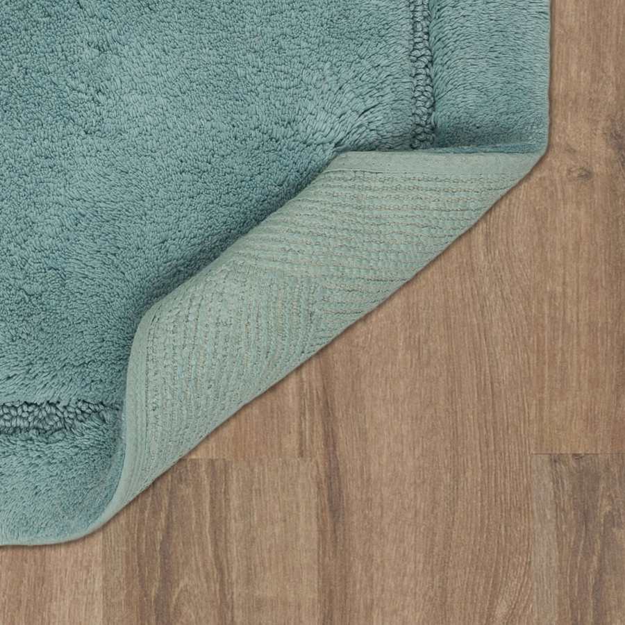 mohawk-home-n6357-024060-ec-alternate-image-2000