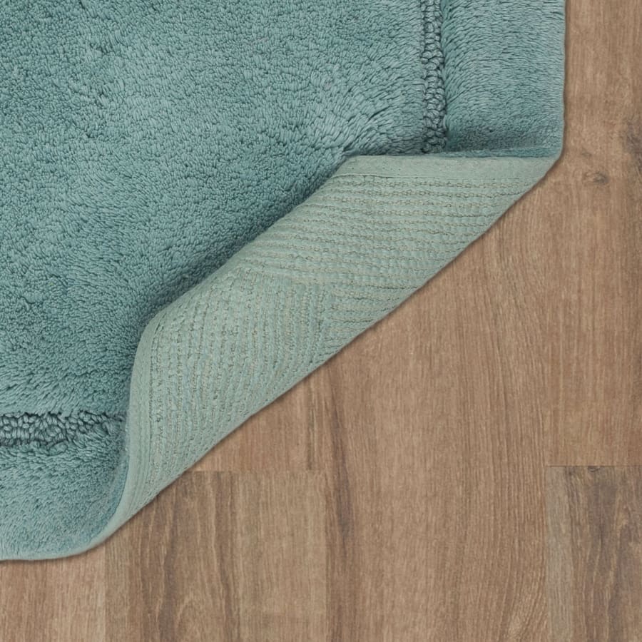 mohawk-home-n6357-024060-ec-alternate-image-2000 mohawk-home-n6357-024060-ec-alternate-image-2000