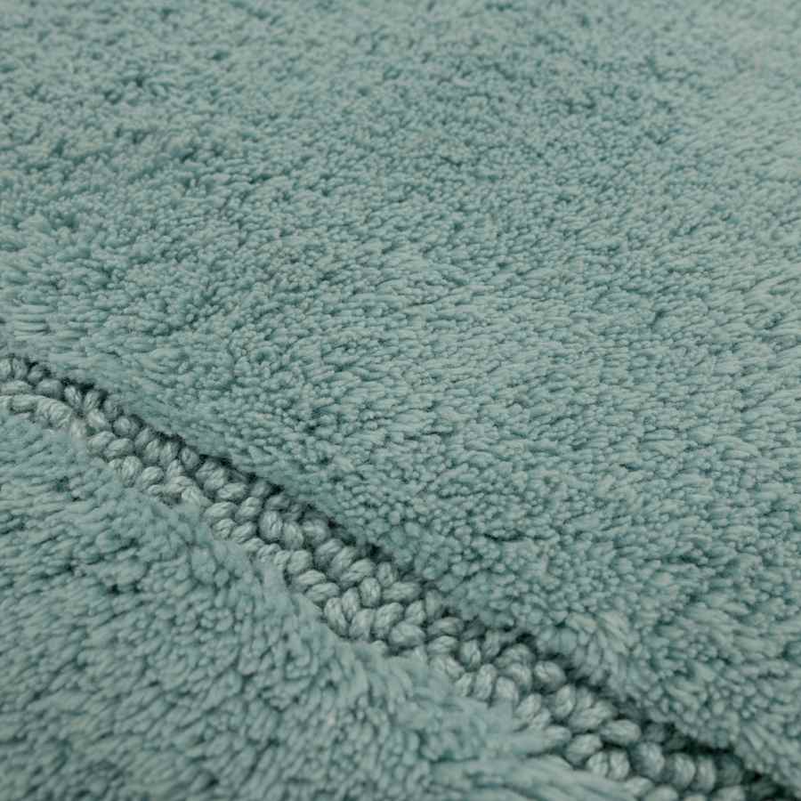 mohawk-home-n6357-024060-ec-alternate-image-2001