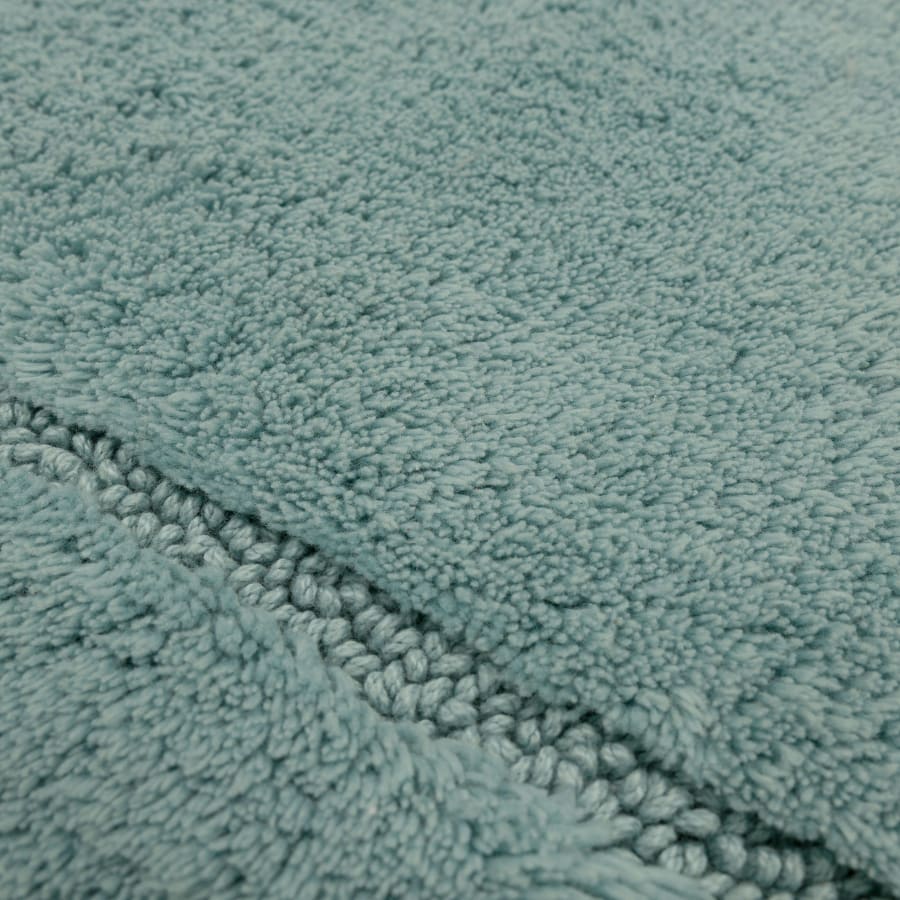 mohawk-home-n6357-024060-ec-alternate-image-2001 mohawk-home-n6357-024060-ec-alternate-image-2001