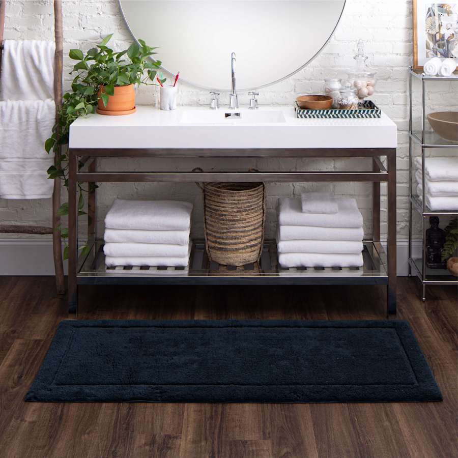 mohawk-home-n6357-024060-ec-alternate-image-2003