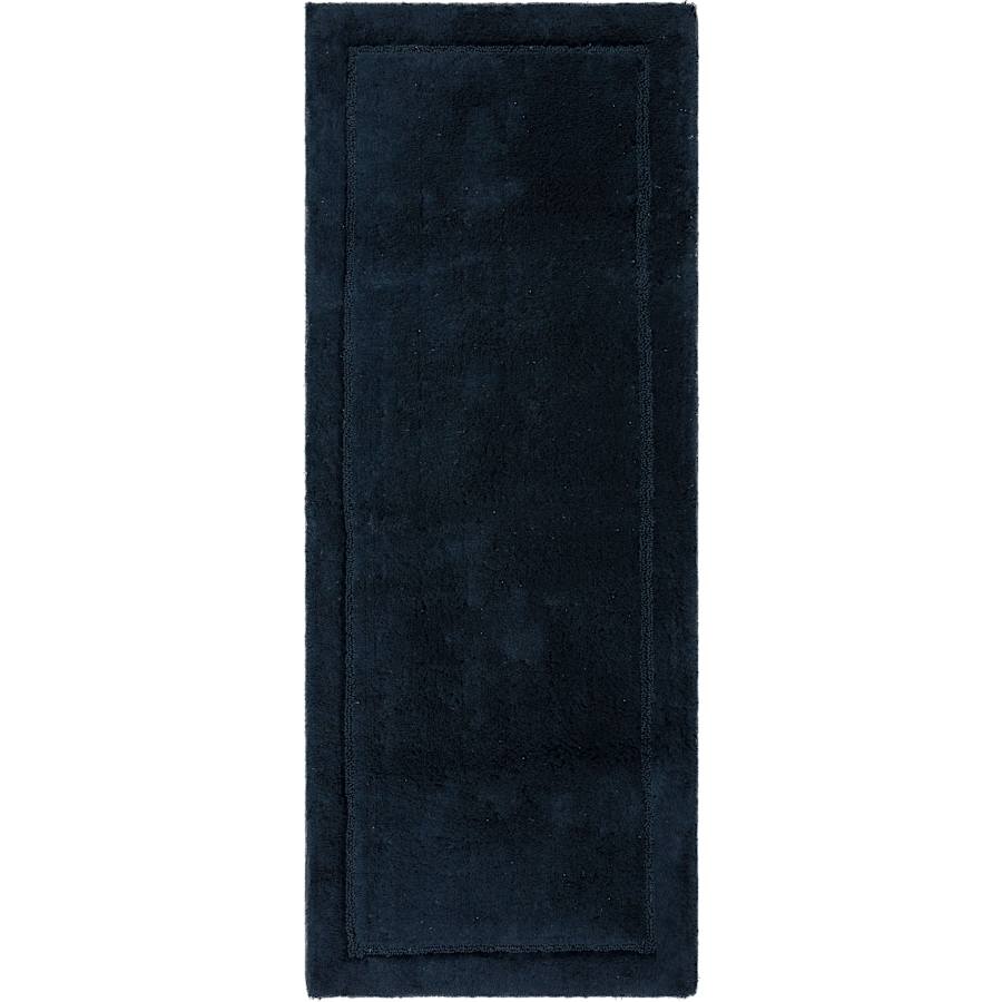 mohawk-home-n6357-024060-ec-alternate-image-2004