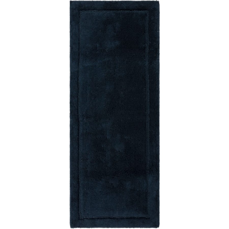 mohawk-home-n6357-024060-ec-alternate-image-2004 mohawk-home-n6357-024060-ec-alternate-image-2004