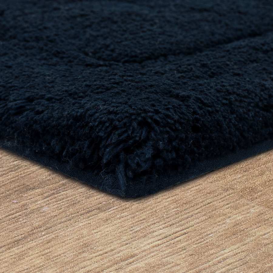 mohawk-home-n6357-024060-ec-alternate-image-2005