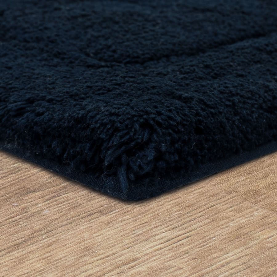 mohawk-home-n6357-024060-ec-alternate-image-2005 mohawk-home-n6357-024060-ec-alternate-image-2005