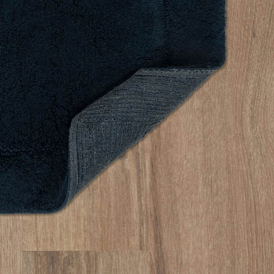 mohawk-home-n6357-024060-ec-alternate-image-2006