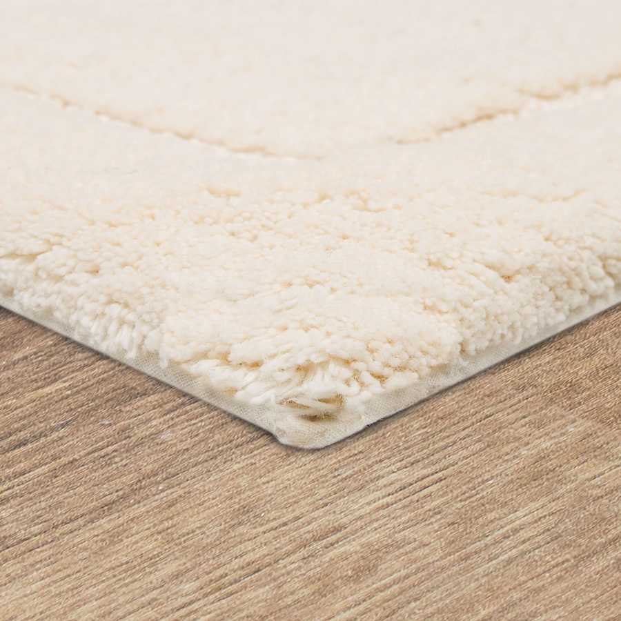 mohawk-home-n6357-024060-ec-alternate-image-2007