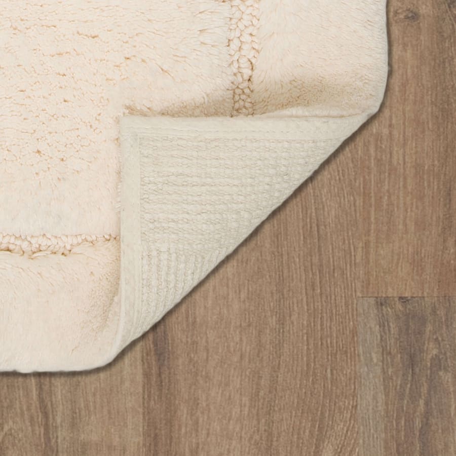 mohawk-home-n6357-024060-ec-alternate-image-2008 mohawk-home-n6357-024060-ec-alternate-image-2008