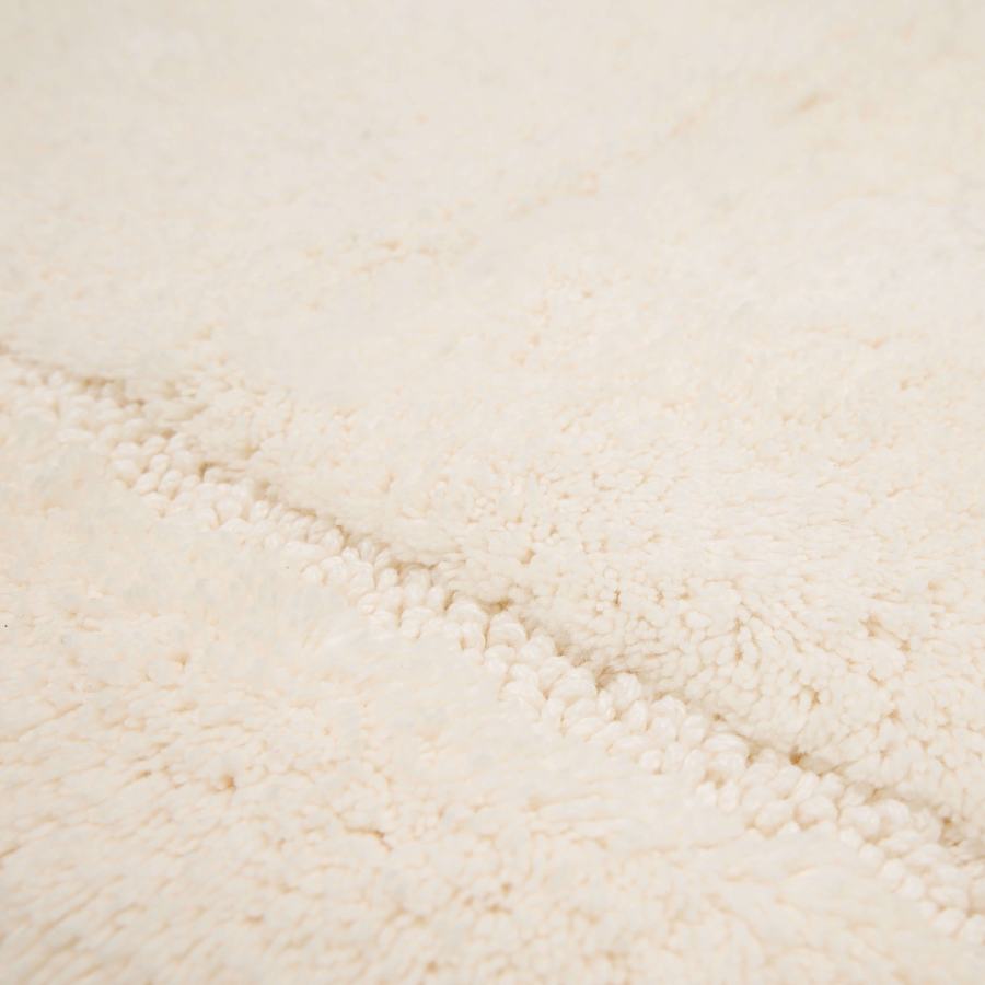 mohawk-home-n6357-024060-ec-alternate-image-2009