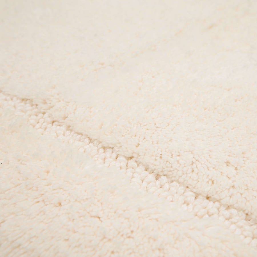 mohawk-home-n6357-024060-ec-alternate-image-2009 mohawk-home-n6357-024060-ec-alternate-image-2009