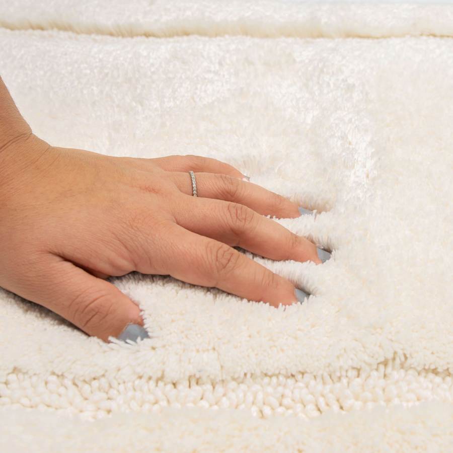 mohawk-home-n6357-024060-ec-alternate-image-2010